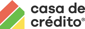 Casa de Crédito